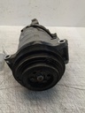 MTD-521872-2