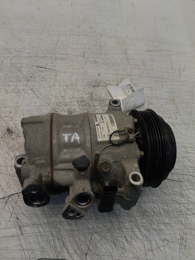 MTD-521872-3