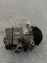 MTD-521872-3
