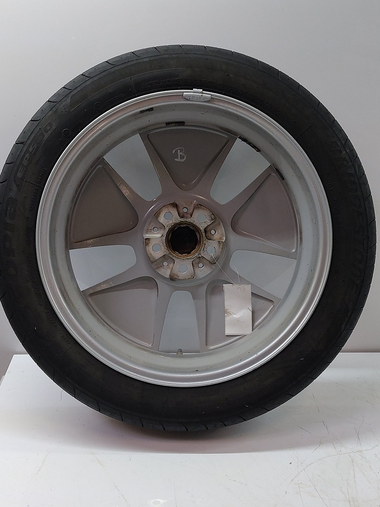 MTD-522461-2