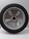 MTD-522461-2