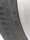 MTD-522461-5