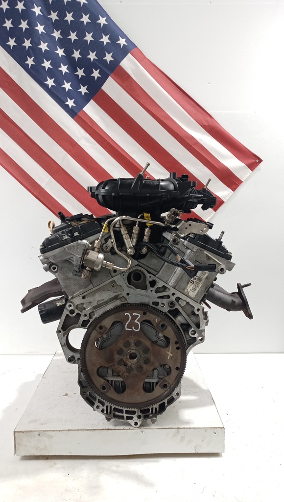 MTD-511600-3