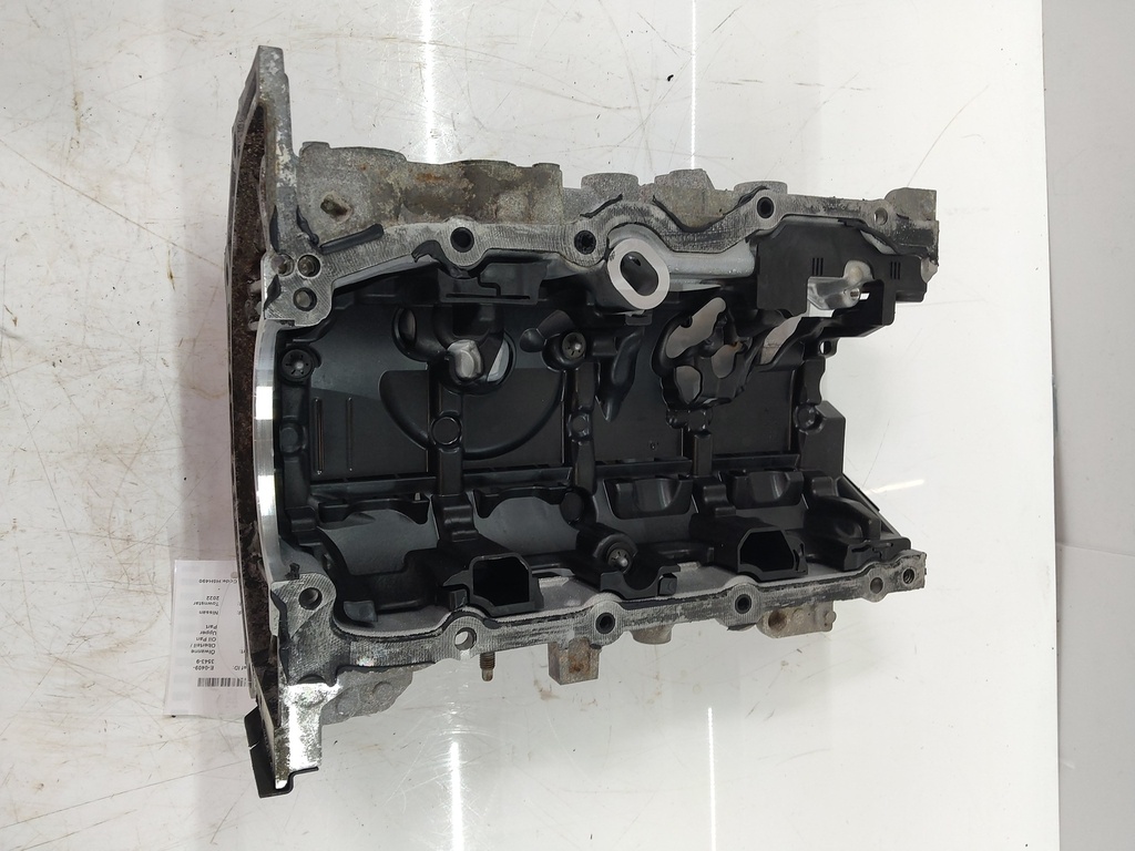MTD-523250-1