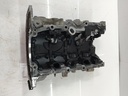 MTD-523250-1
