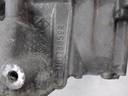 MTD-523250-2