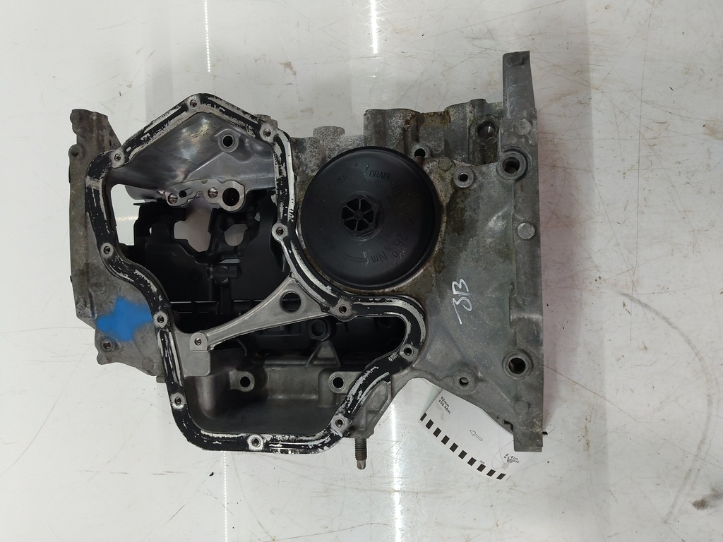 MTD-523250-3