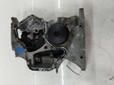 MTD-523250-3