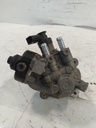 MTD-523806-1