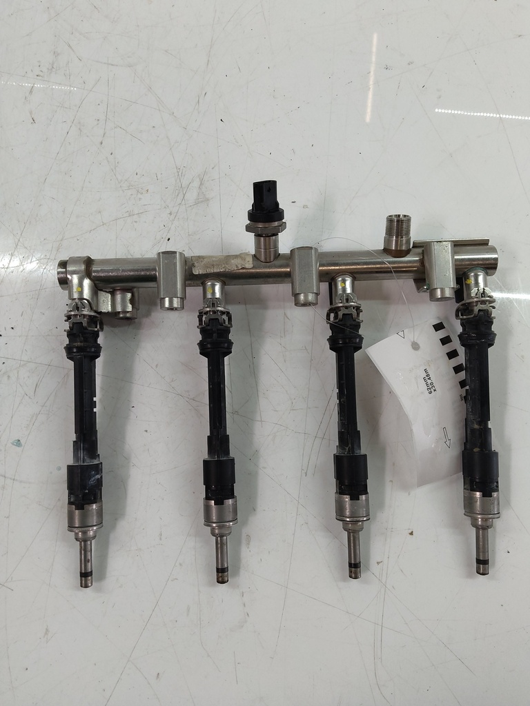 MTD-523260-1