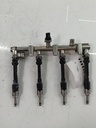 MTD-523260-1