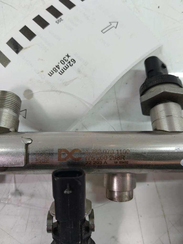 MTD-523260-2