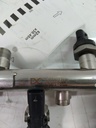 MTD-523260-2