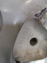 MTD-522460-1