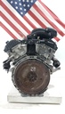 MTD-511601-1