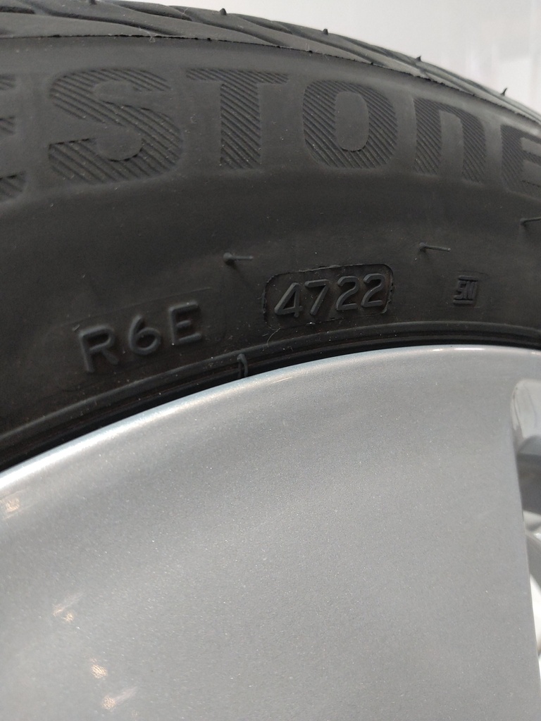 MTD-522460-5