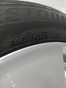MTD-522460-5