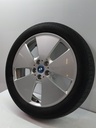 MTD-522460-6