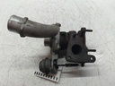 MTD-523635-4