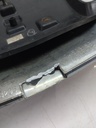 MTD-523352-1