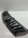 MTD-523352-2