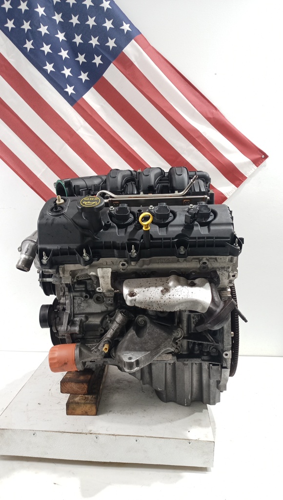 MTD-511601-2