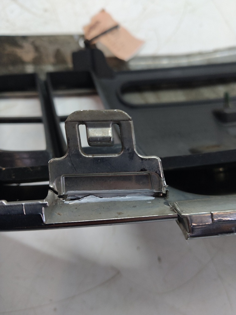 MTD-523352-4