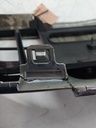 MTD-523352-4