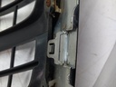 MTD-523352-5