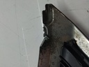 MTD-523352-9