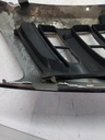 MTD-523352-10