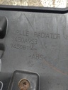 MTD-523352-11