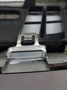 MTD-523352-12