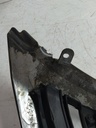 MTD-523352-13