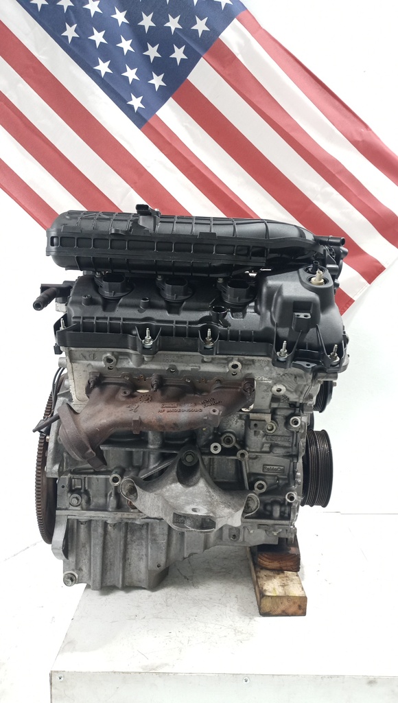 MTD-511601-3