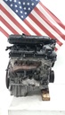 MTD-511601-3