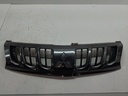MTD-523352-14