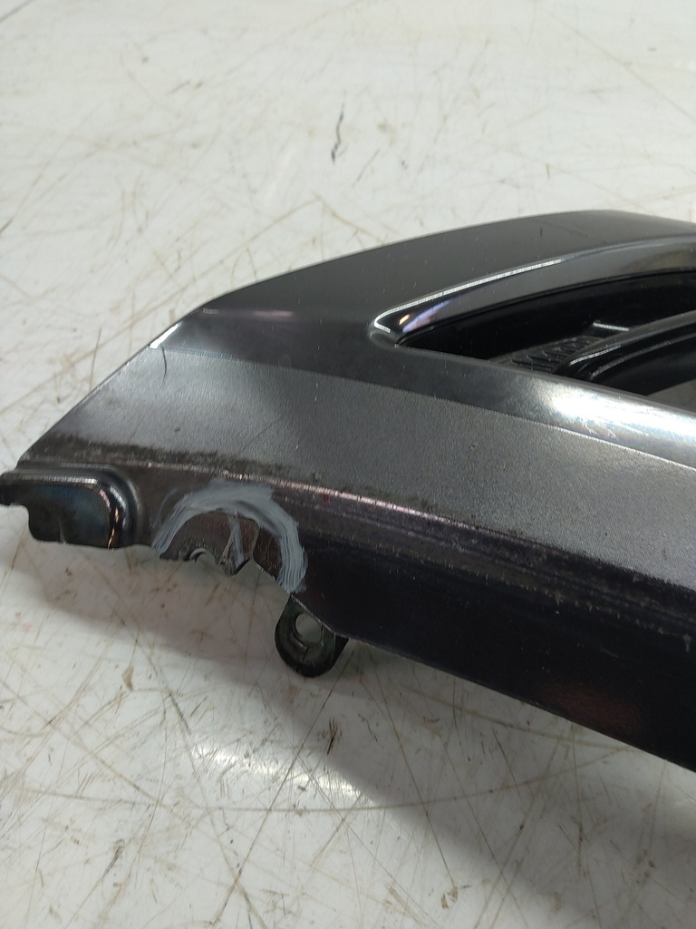 MTD-523352-15