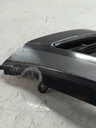 MTD-523352-15