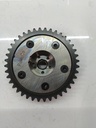 MTD-521107-1