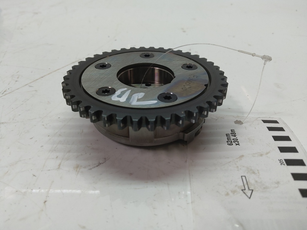 MTD-521107-2