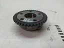 MTD-521107-2