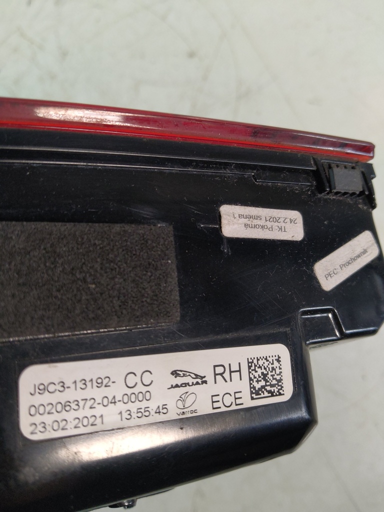 MTD-521452-1