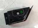 MTD-521452-2