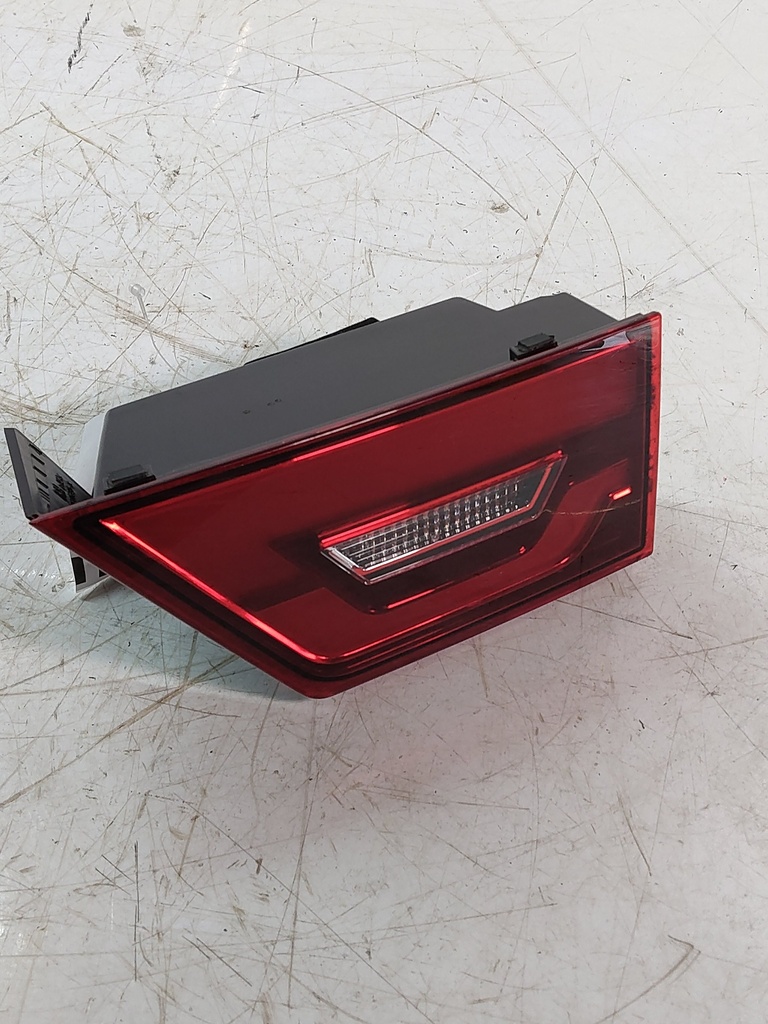 MTD-521452-3