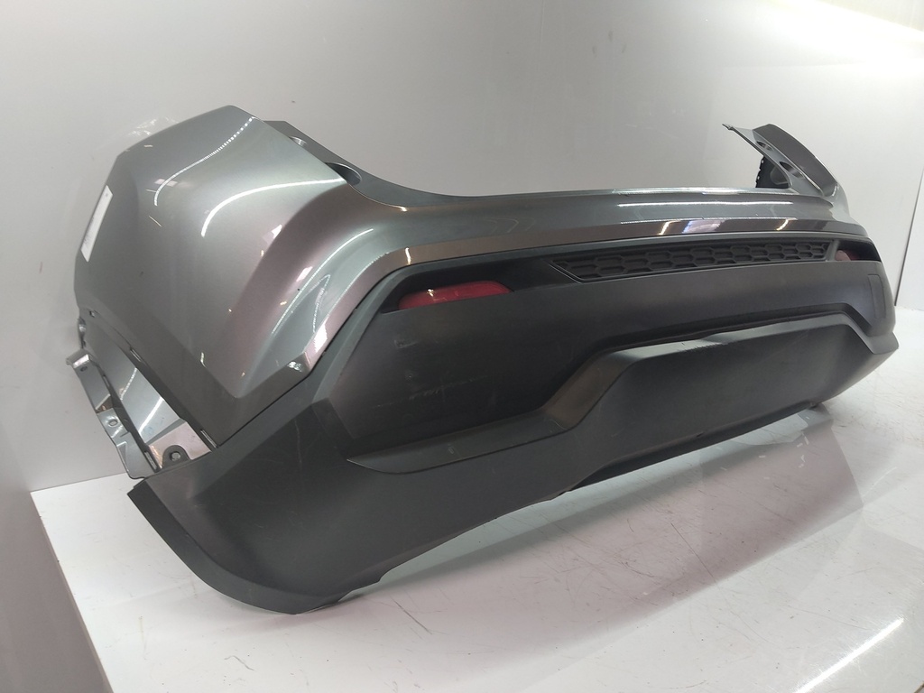 MTD-524205-1