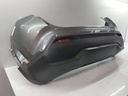 MTD-524205-1