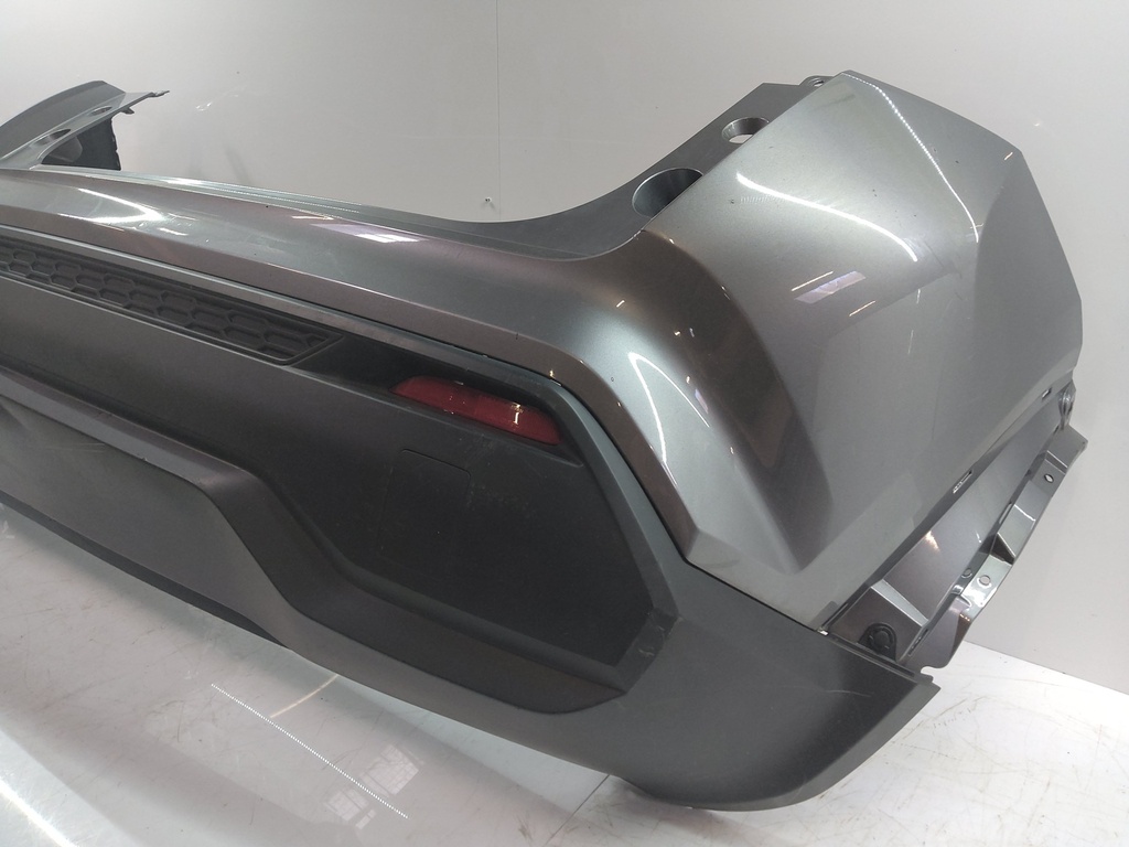 MTD-524205-2