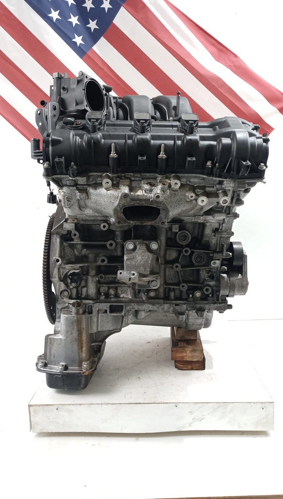 MTD-511602-1