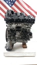 MTD-511602-1